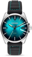DIESEL MS9 DZ1861 - Men's Watch