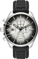 DIESEL MS9 CHRONO DZ4483 - Men's Watch
