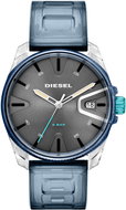 DIESEL MS9 NSBB DZ1868 - Men's Watch