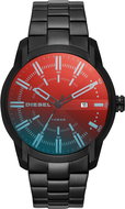 DIESEL ARMBAR DZ1870 - Men's Watch
