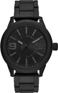 DIESEL RASP NSBB DZ1873 - Men's Watch