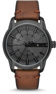 DIESEL ARMBAR DZ1869 - Men's Watch