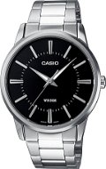 CASIO MTP 1303D-1A - Pánske hodinky
