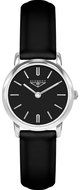 33 ELEMENT 331309 - Women's Watch