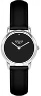 33 ELEMENT 331304 - Women's Watch
