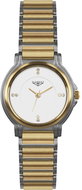 33 ELEMENT 331303 - Women's Watch