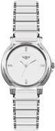 33 ELEMENT 331302 - Women's Watch