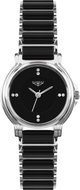 33 ELEMENT 331301 - Women's Watch
