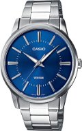 Men's Watch CASIO MTP 1303D-2A - Pánské hodinky