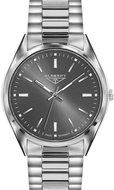 33 ELEMENT 331819 - Women's Watch