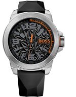HUGO BOSS model Orange 1513345 - Pánske hodinky