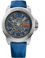HUGO BOSS model Orange 1513355 - Men's Watch