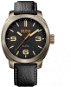 HUGO BOSS model Orange 1513409 - Men's Watch