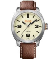 HUGO BOSS model Orange 1513411 - Pánske hodinky