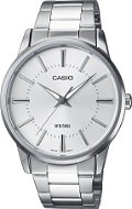 CASIO MTP 1303D-7A - Pánske hodinky