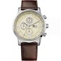 TOMMY HILFIGER model Gabe 1710337 - Men's Watch