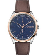LACOSTE model San Diego 2010917 - Men's Watch