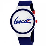LACOSTE model 2020133 - Men's Watch