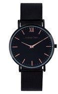 ANDREAS OSTEN AOW18004 - Women's Watch