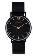 ANDREAS OSTEN AOW18006 - Women's Watch
