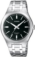 Casio MTP 1310D-1A - Férfi karóra