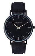ANDREAS OSTEN AOW18010 - Women's Watch