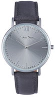 ANDREAS OSTEN AOW18013 - Women's Watch