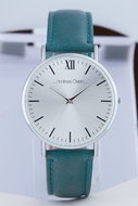 ANDREAS OSTEN AOW18015 - Women's Watch