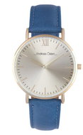 ANDREAS OSTEN AOW18016 - Women's Watch