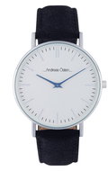 ANDREAS OSTEN AOW18017 - Women's Watch