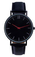 ANDREAS OSTEN AOW18019 - Women's Watch