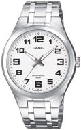 CASIO Collection Men MTP-1310PD-7BVEF - Men's Watch