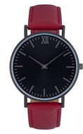 ANDREAS OSTEN AOW18022 - Women's Watch