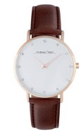 ANDREAS OSTEN AOW18028 - Women's Watch