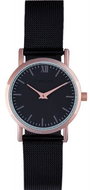 ANDREAS OSTEN AOW18033 - Women's Watch