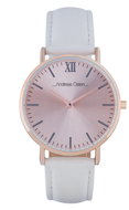 ANDREAS OSTEN AOW18039 - Women's Watch