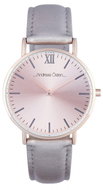 ANDREAS OSTEN AOW18040 - Women's Watch