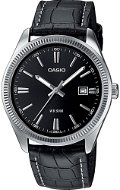 CASIO MTP 1302L-1A - Pánske hodinky
