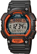 CASIO STL S100H-4A - Watch