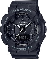 CASIO GMA S130-1A - Men's Watch