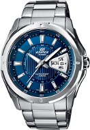 Men's Watch CASIO EF 129D-2A - Pánské hodinky