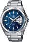 CASIO EF 129D-2A - Men's Watch