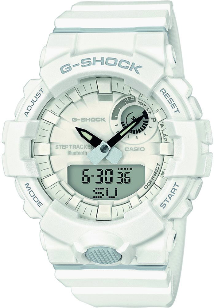 G shock cheap gba 800 7a