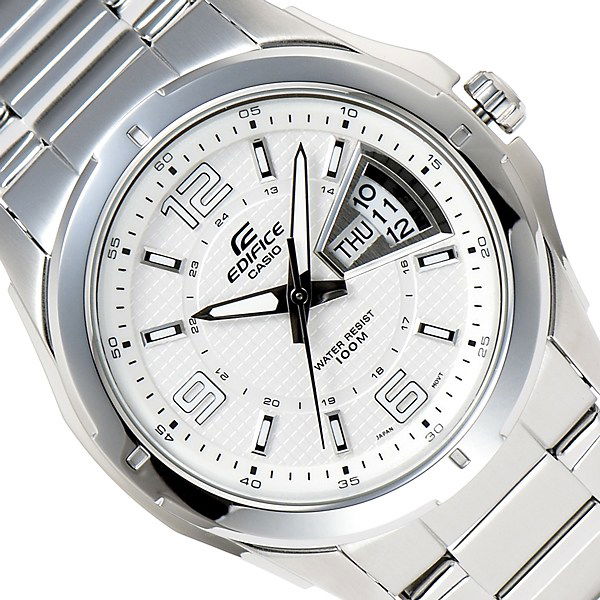 Ef best sale 129 casio