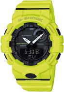 CASIO G-SHOCK GBA-800-9AER - Men's Watch