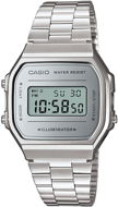 CASIO A 168WEM-7 - Hodinky