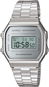 Watch CASIO A 168WEM-7 - Hodinky