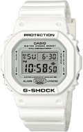 CASIO G-SHOCK DW-5600MW-7ER - Men's Watch