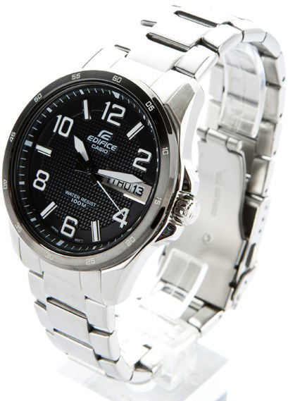 Casio 2025 ef 132d