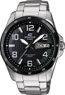 CASIO EF 132D-1A7VER - Men's Watch